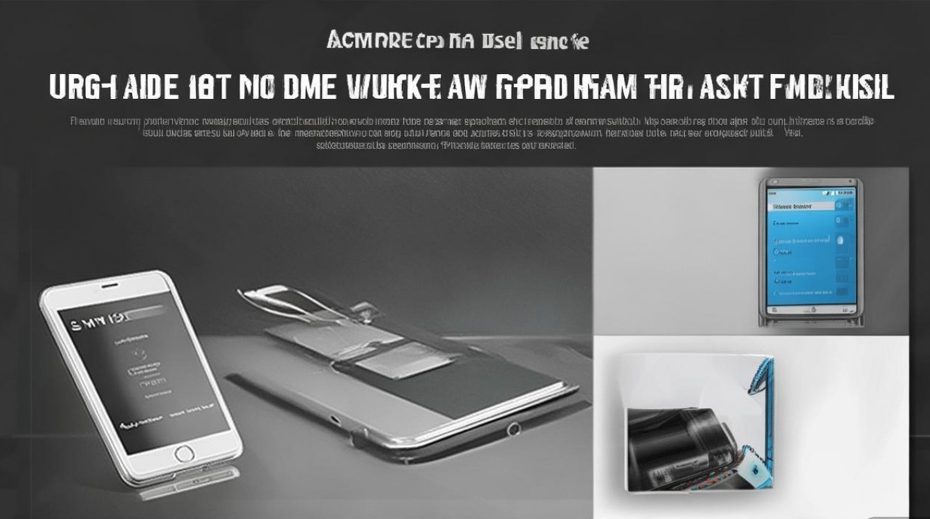 vivox5l手机刷机教程详细步骤是怎样的？