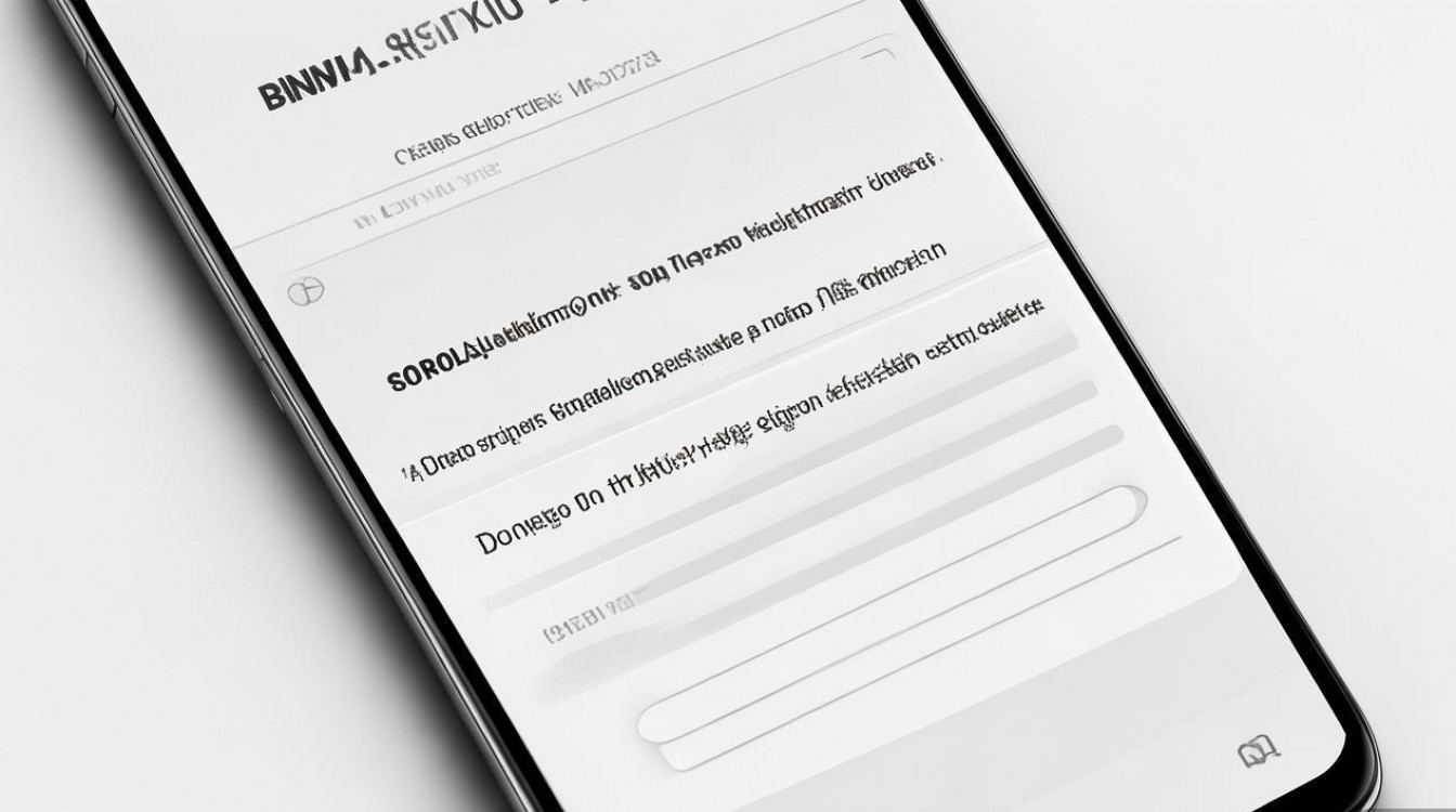 OPPO手机如何实现滚动截屏功能？