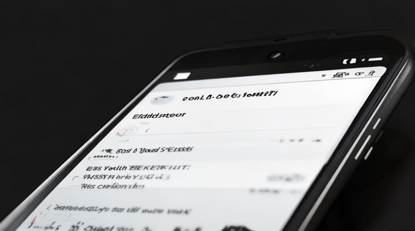 OPPO手机如何实现滚动截屏功能？