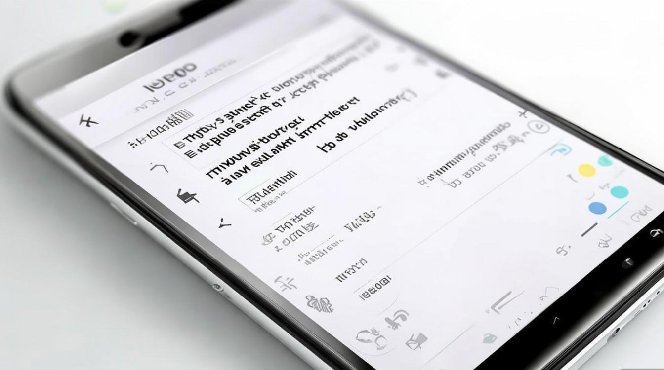 OPPO手机如何实现滚动截屏功能？