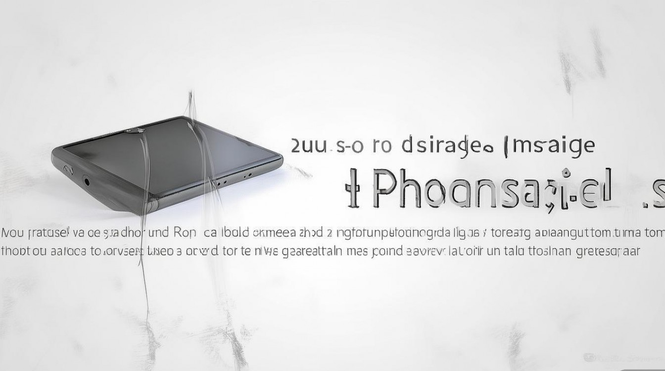 苹果5误删信息怎么恢复？教你恢复误删信息的实用方法