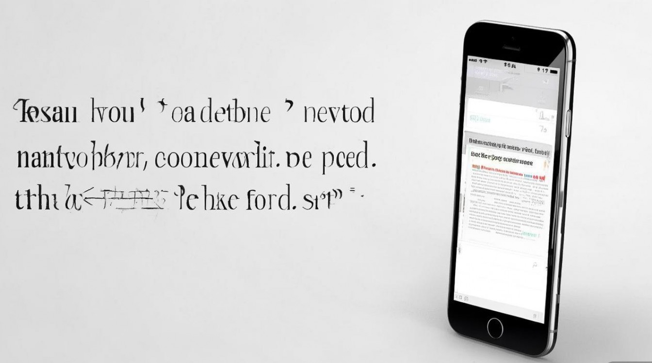 苹果5误删信息怎么恢复？教你恢复误删信息的实用方法