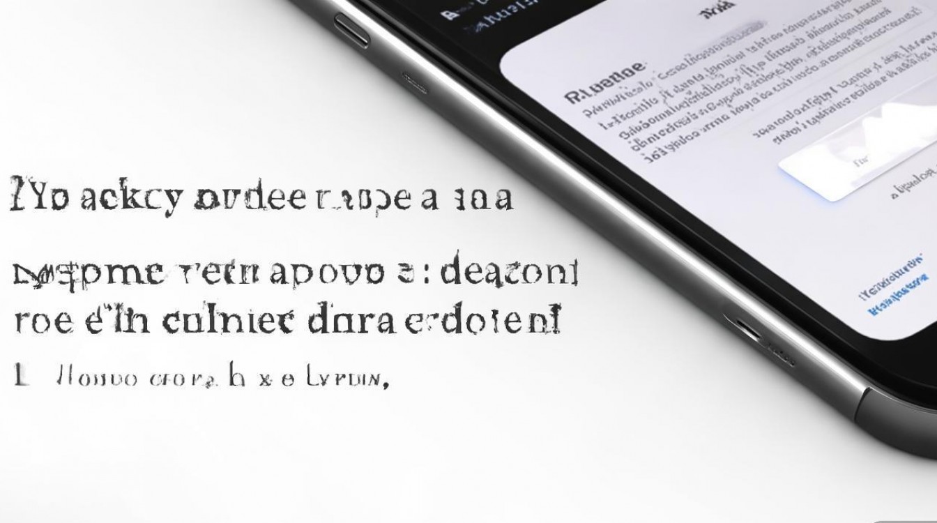 苹果5误删信息怎么恢复？教你恢复误删信息的实用方法