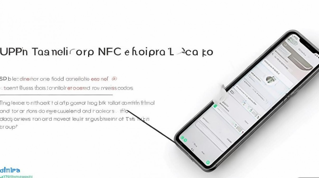oppo手机nfc怎么用？公交卡门禁卡怎么添加？