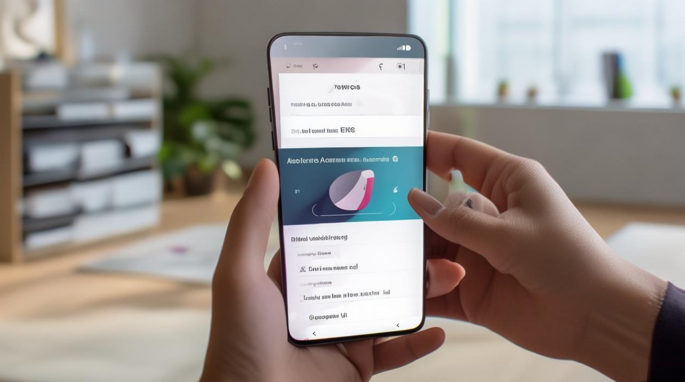 oppo手机nfc怎么用？公交卡门禁卡怎么添加？