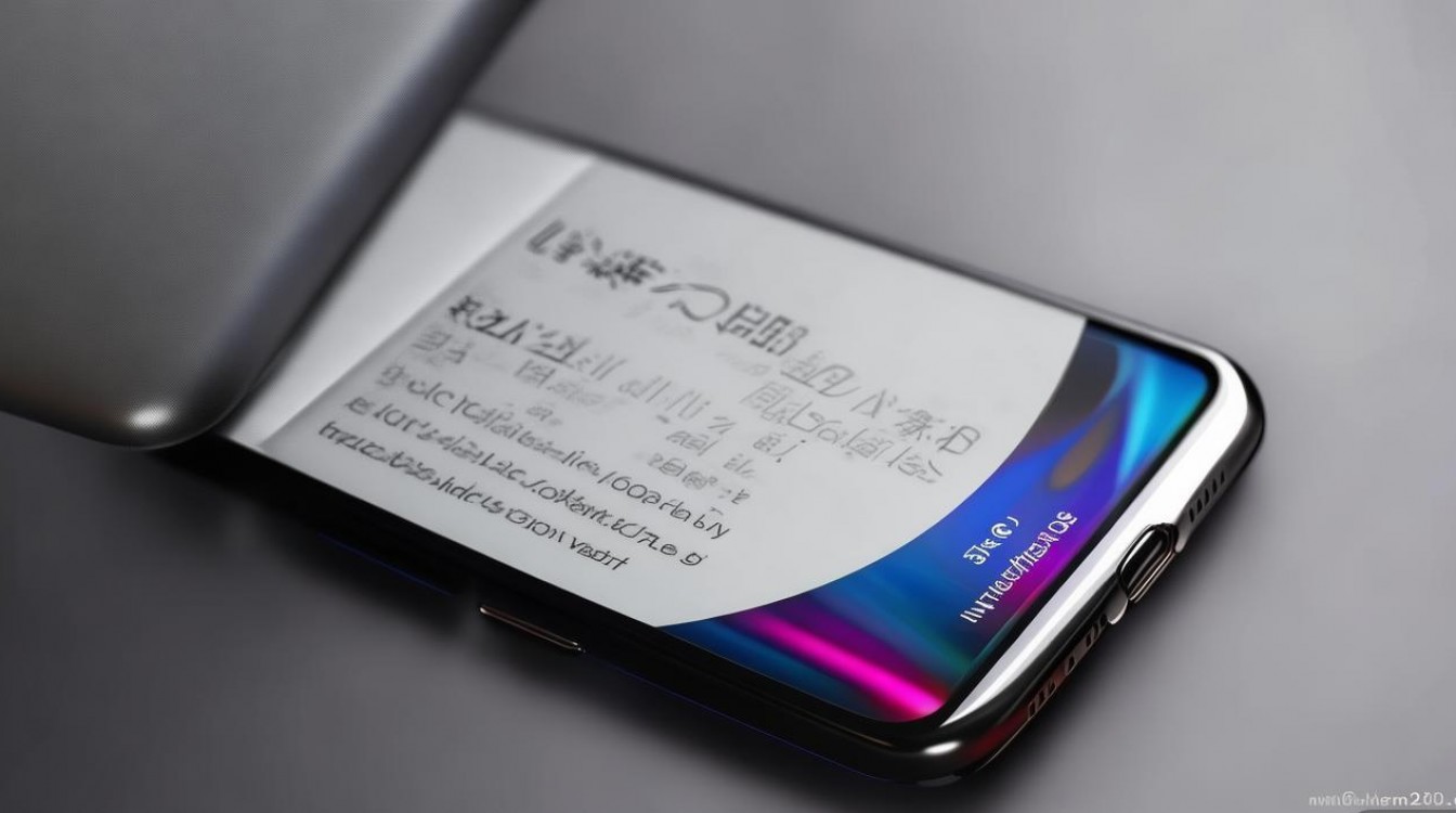 魅蓝10有哪些新配色？最新配色快速一览