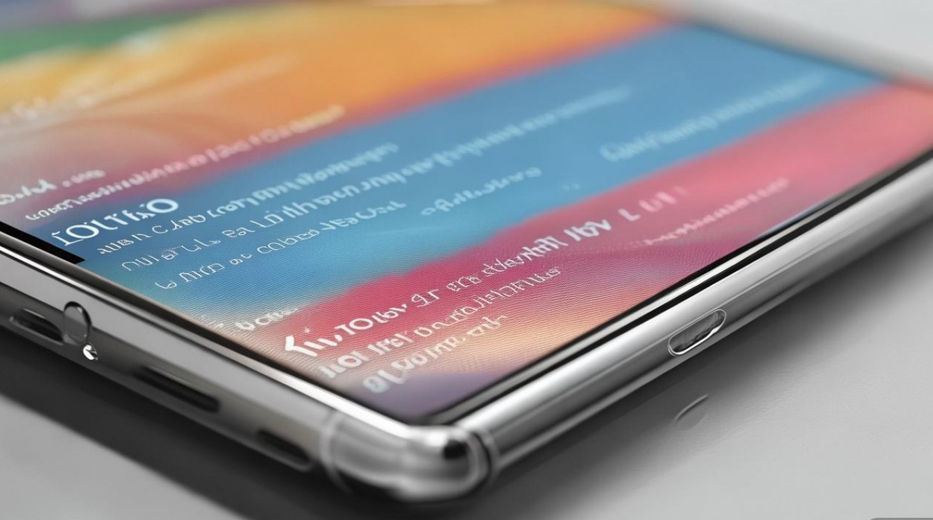 魅蓝10有哪些新配色？最新配色快速一览