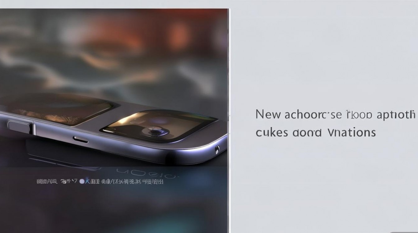 魅蓝10有哪些新配色？最新配色快速一览