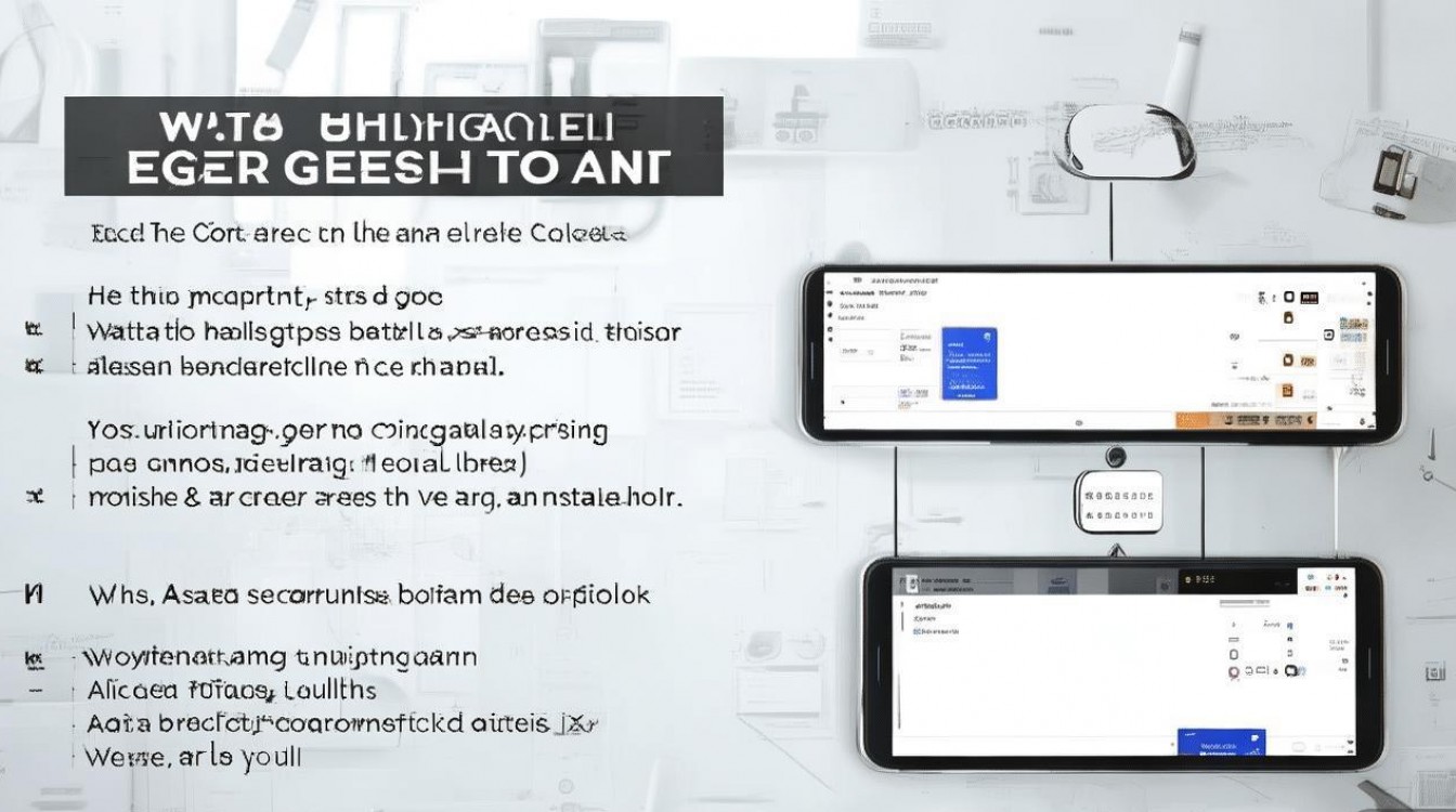 oppo手机root权限怎么开启?详细步骤与方法分享