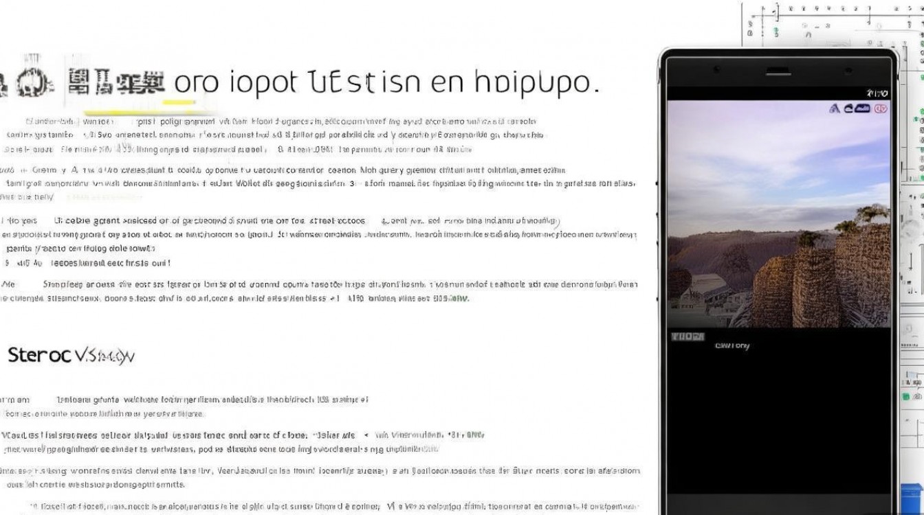 oppo手机root权限怎么开启?详细步骤与方法分享