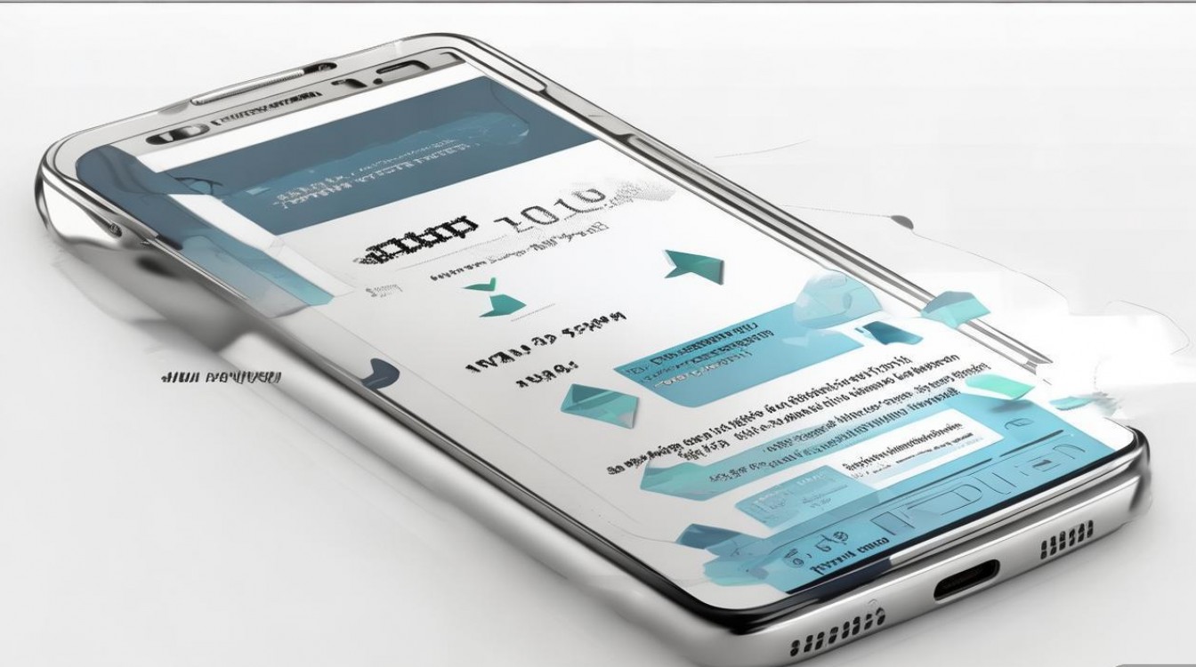 三星19050无法重启怎么办？解决方法有哪些？