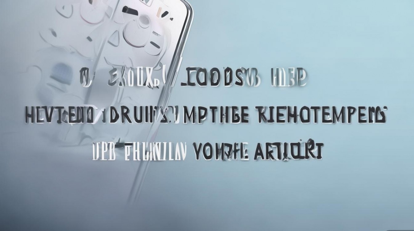 OPPO键盘表情怎么设置？开启隐藏功能教程在这里