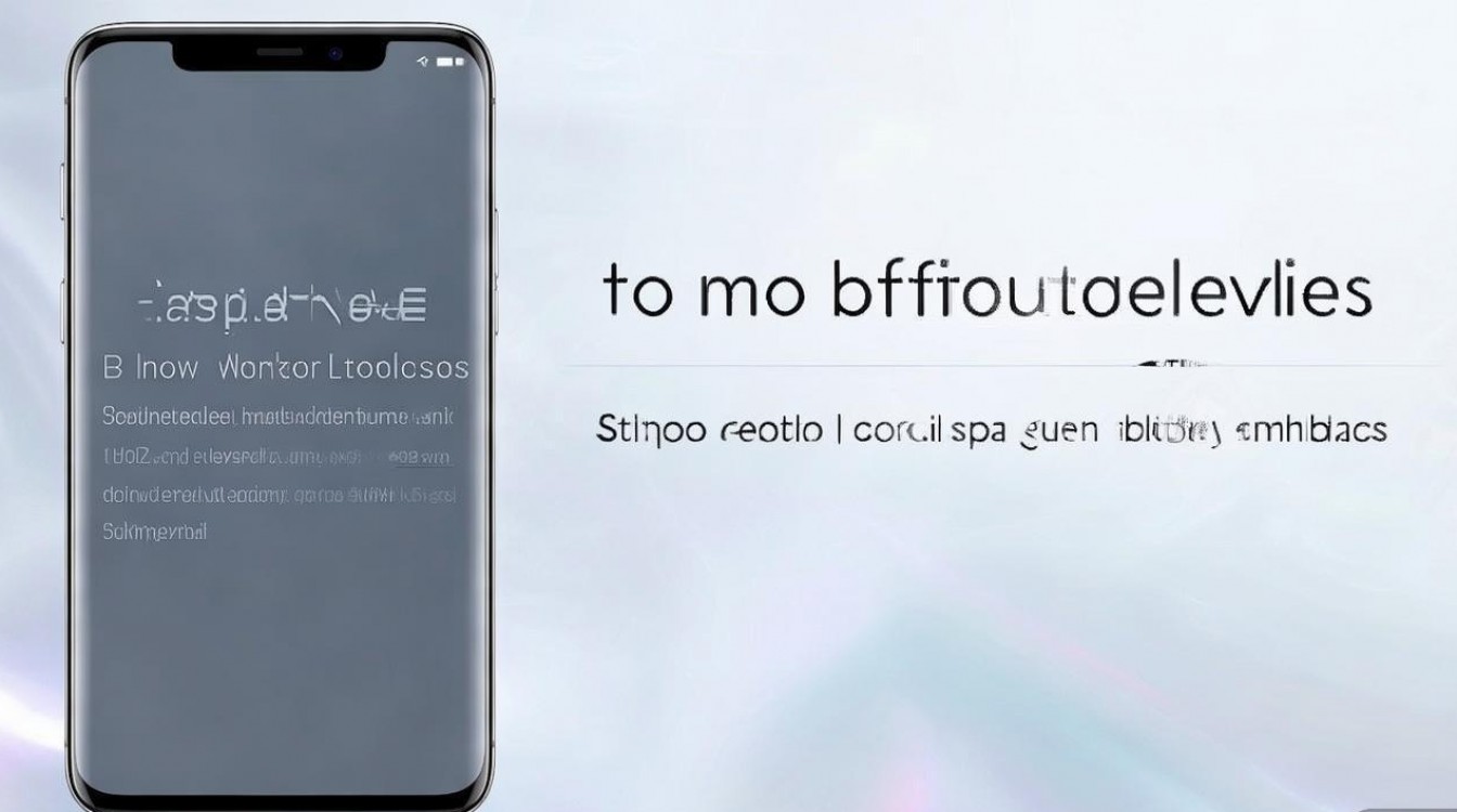 OPPO键盘表情怎么设置？开启隐藏功能教程在这里