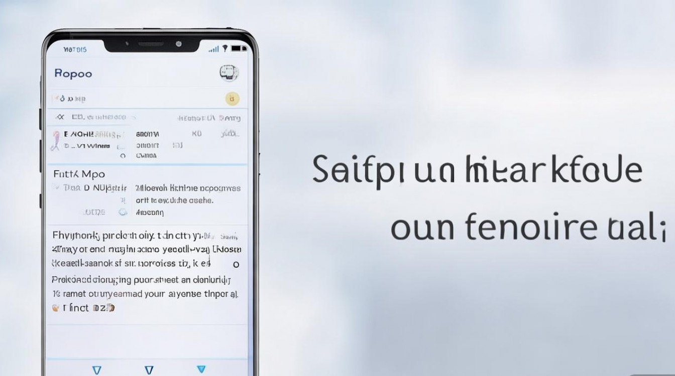 OPPO键盘表情怎么设置？开启隐藏功能教程在这里