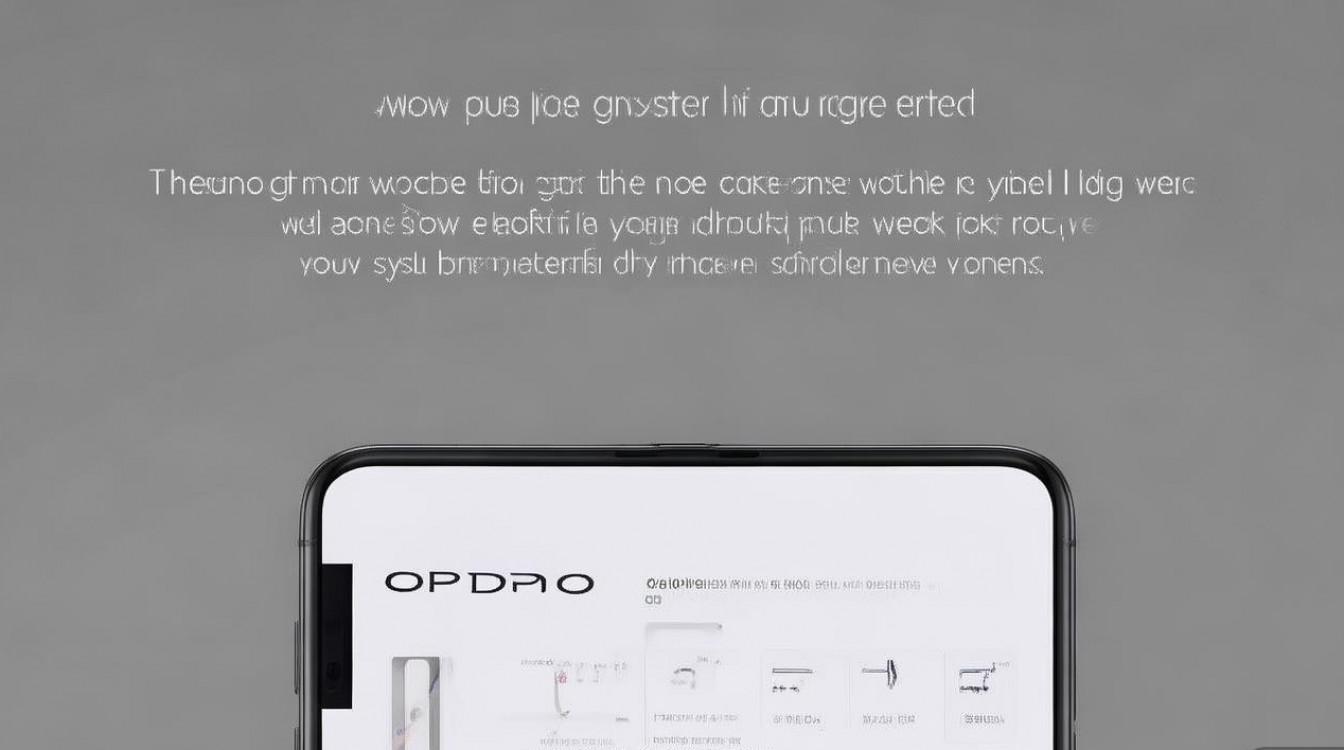 OPPO系统铃声怎么更改？教你一步步轻松搞定！