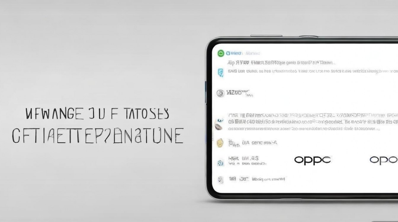 OPPO系统铃声怎么更改？教你一步步轻松搞定！