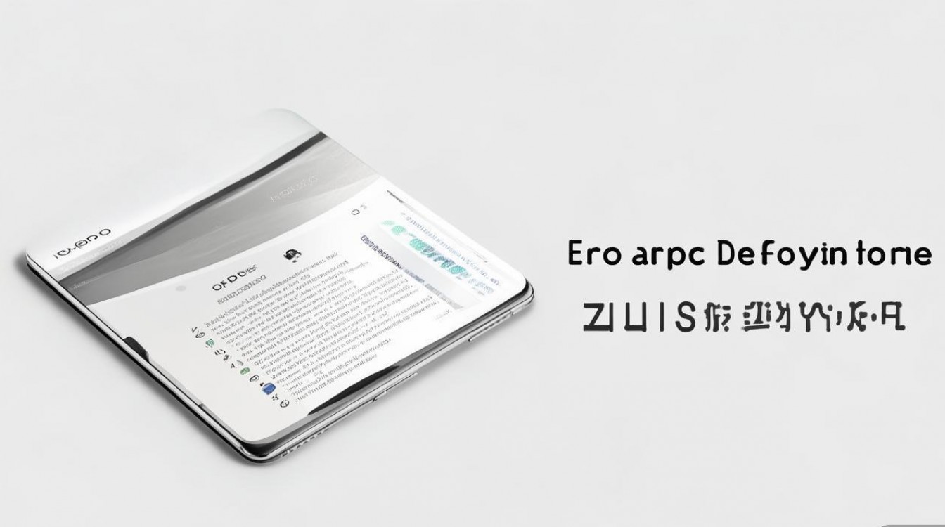 OPPO系统铃声怎么更改？教你一步步轻松搞定！