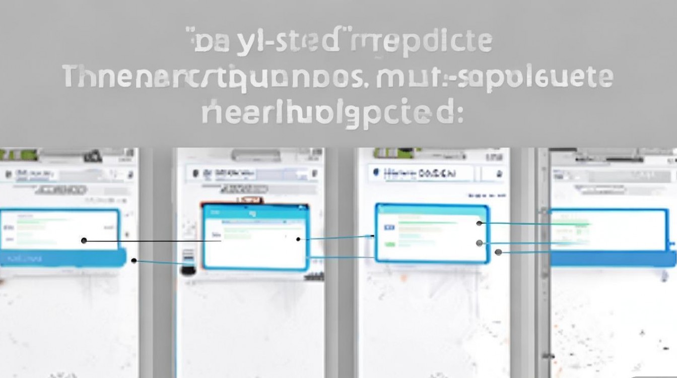 vivox5l手机刷机步骤有哪些?新手必看指南!