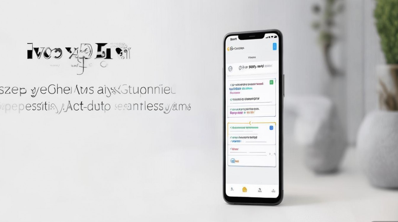 vivox5L怎么换系统?新手也能操作吗?