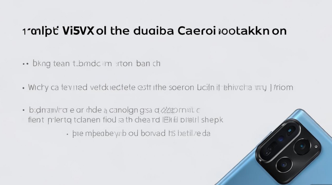 vivox5l双清后开不了机是什么原因导致的?