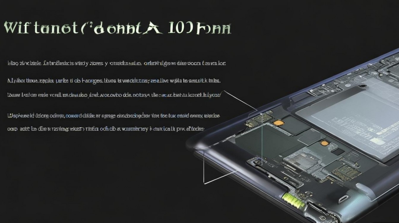 vivox5l双清后开不了机是什么原因导致的?