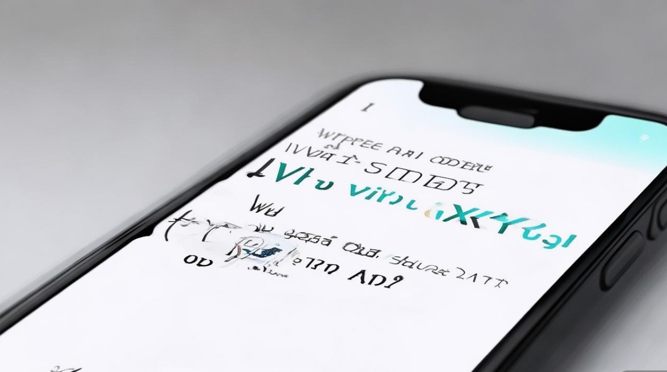 vivox5l的应用在哪打开?找不到应用入口怎么办?