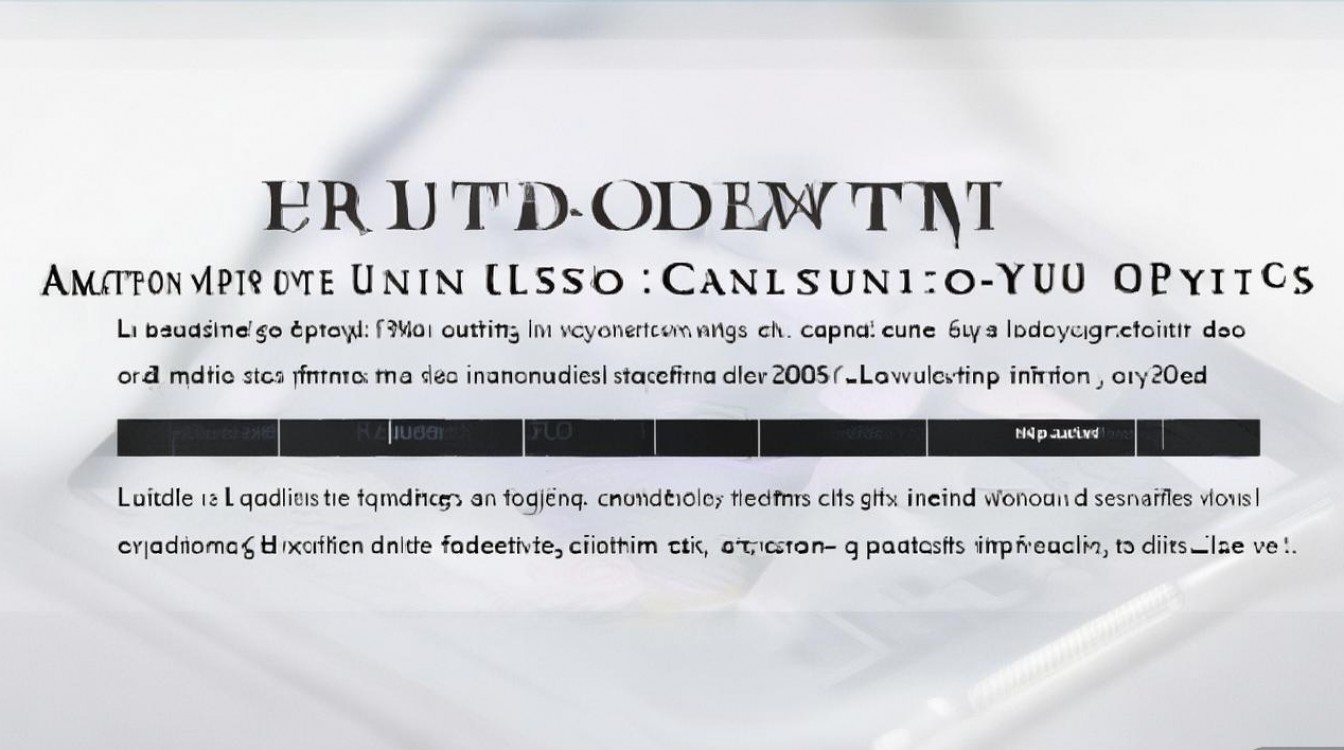 三星最新系统怎么更新？详细步骤与注意事项有哪些？