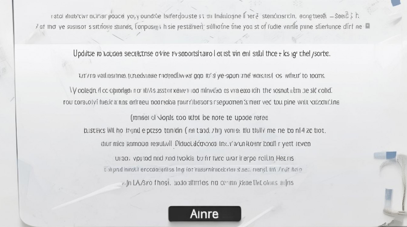 三星最新系统怎么更新？详细步骤与注意事项有哪些？