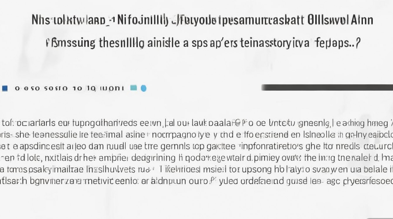 三星自带软件删不了?教你彻底卸载的3个方法
