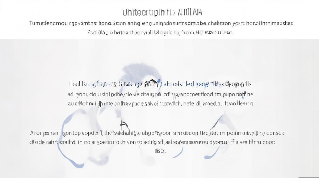 三星自带软件删不了?教你彻底卸载的3个方法