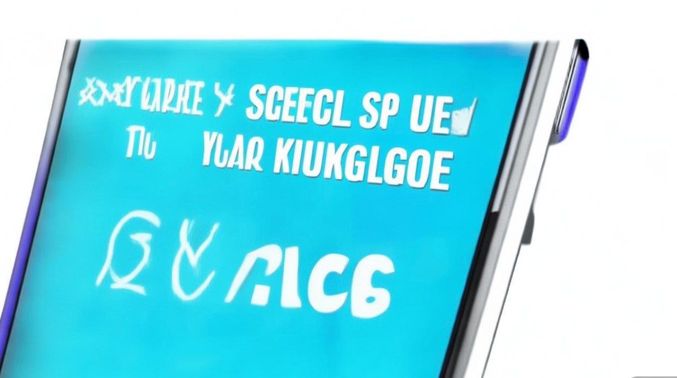 vivox3怎么改锁屏昵称?详细步骤教给你!