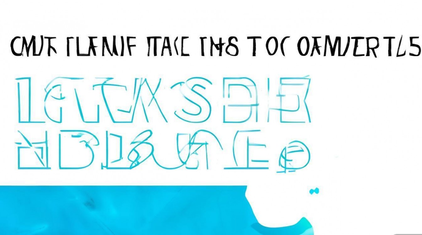 vivox3怎么改锁屏昵称?详细步骤教给你!