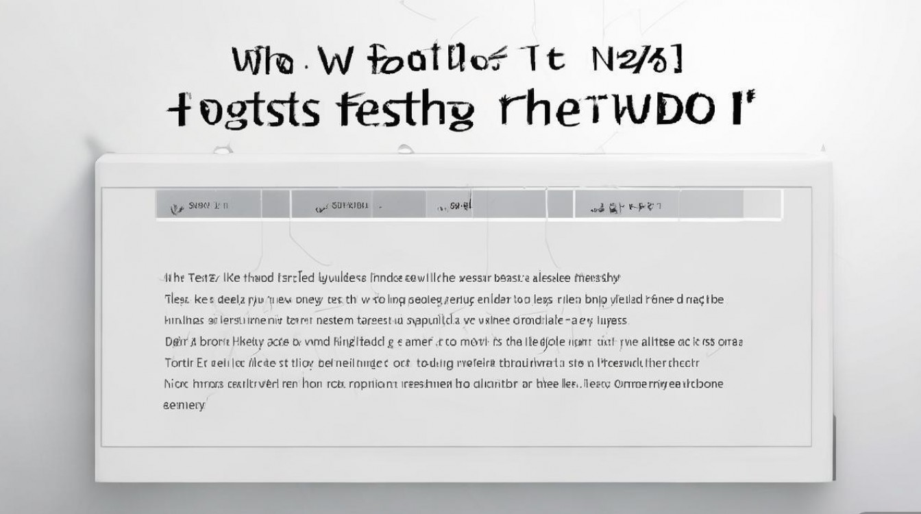 VIVOX3T怎么测？全面测试方法步骤详解指南