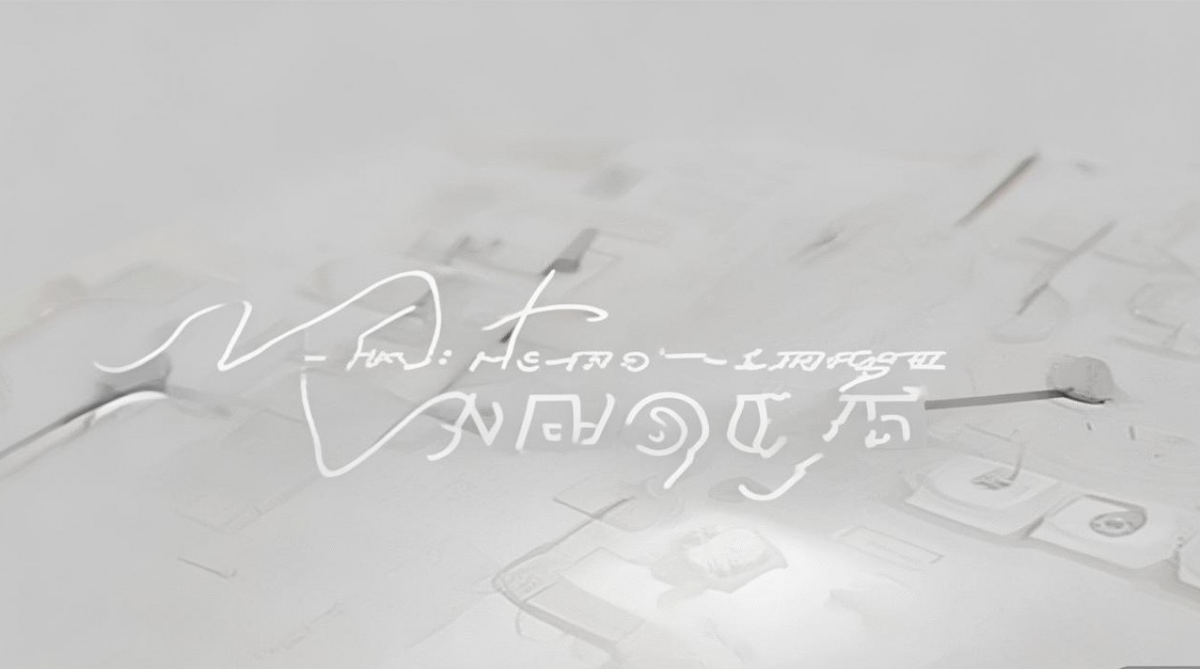 VIVOX3T怎么测？全面测试方法步骤详解指南