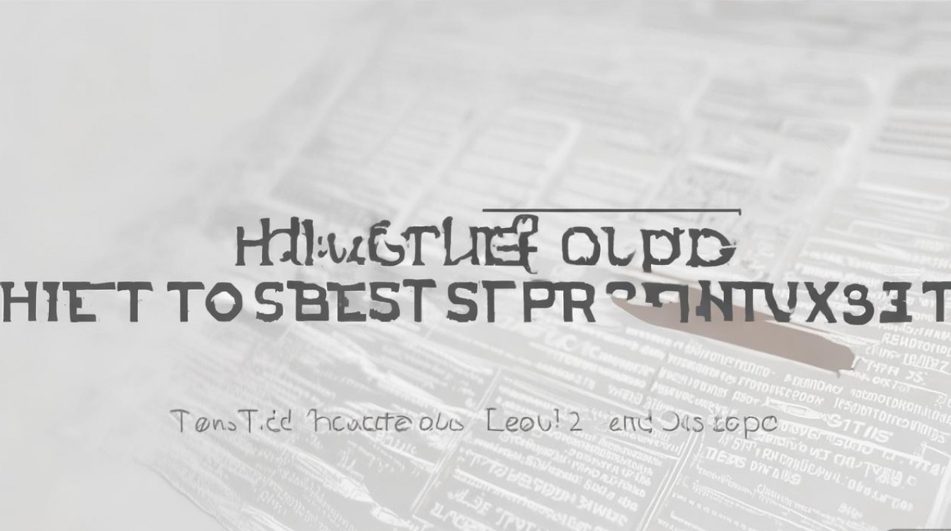VIVOX3T怎么测？全面测试方法步骤详解指南