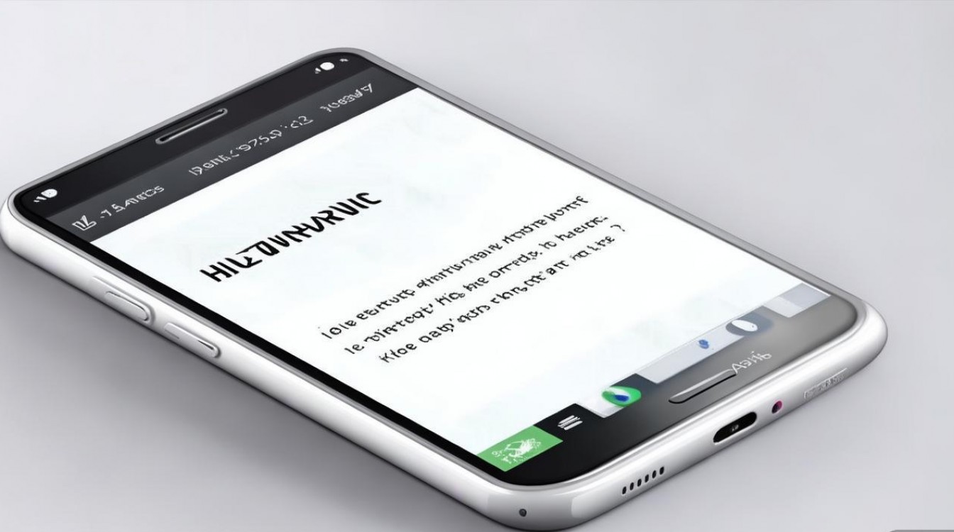 华为电话恢复出厂设置会删除所有数据吗？