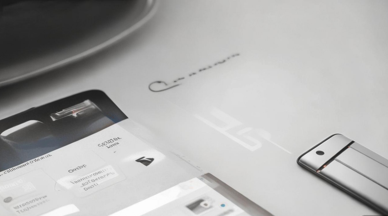 iqooneo6se有光学变焦和防抖吗?