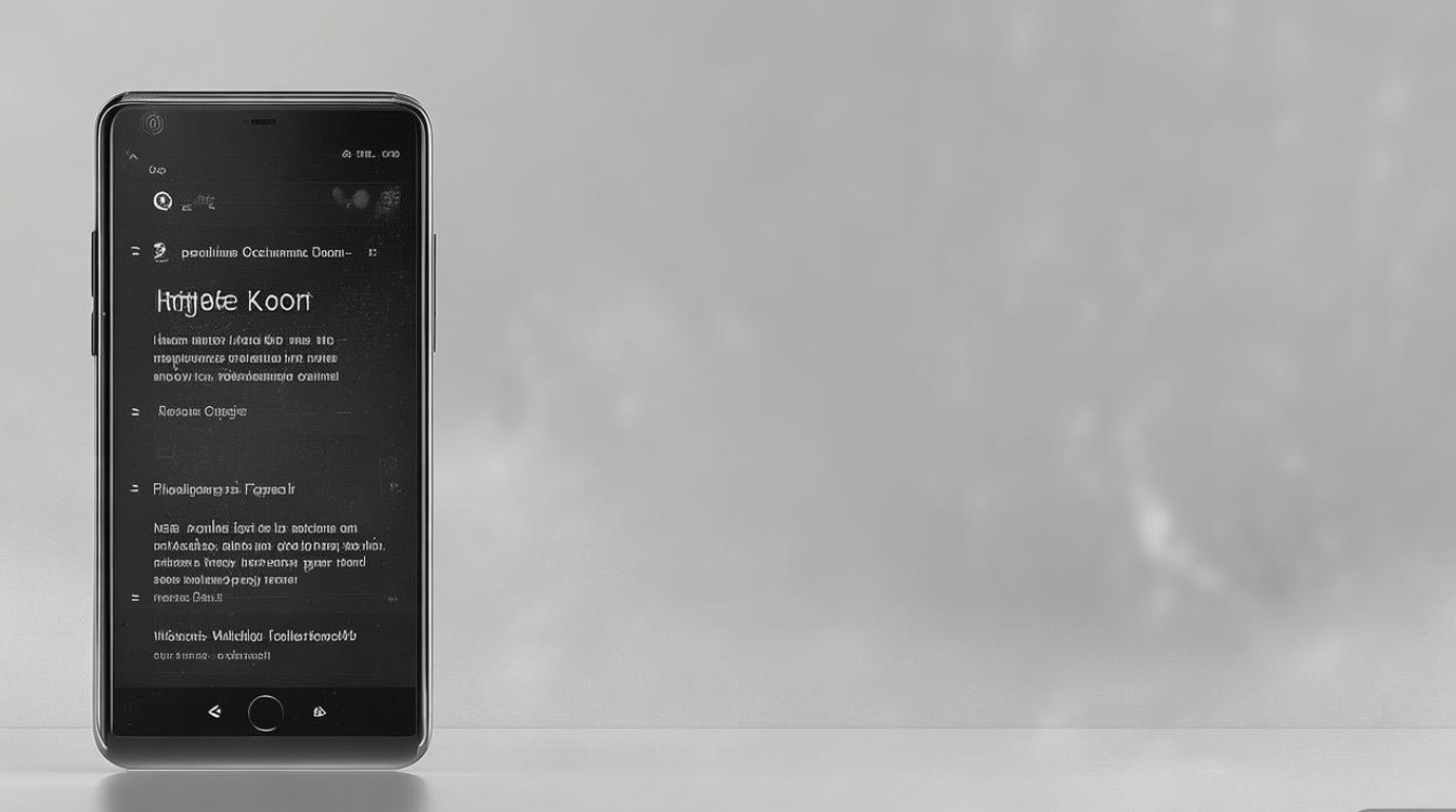 iqooneo6se有光学变焦和防抖吗?