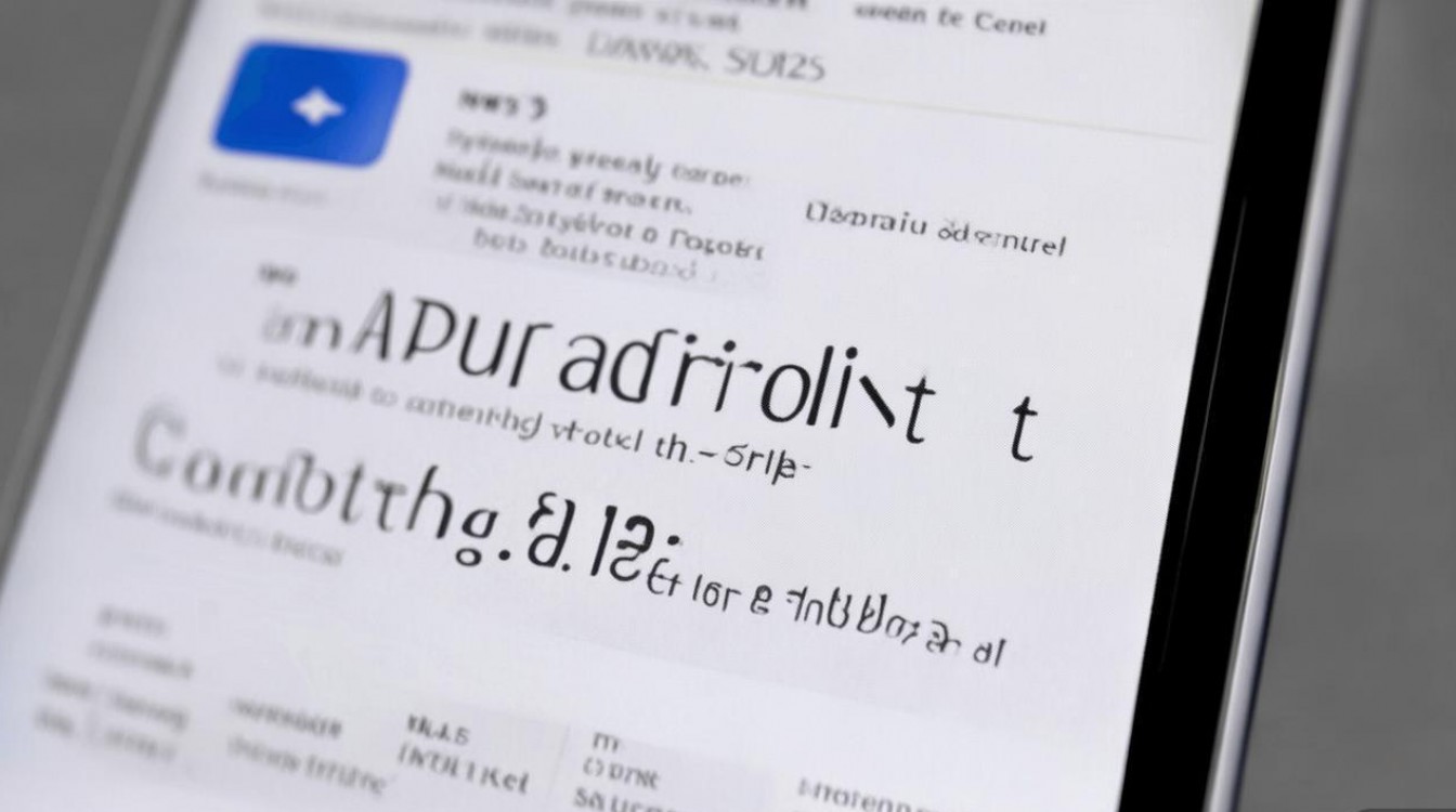 苹果5手机搜索功能怎么彻底关闭?