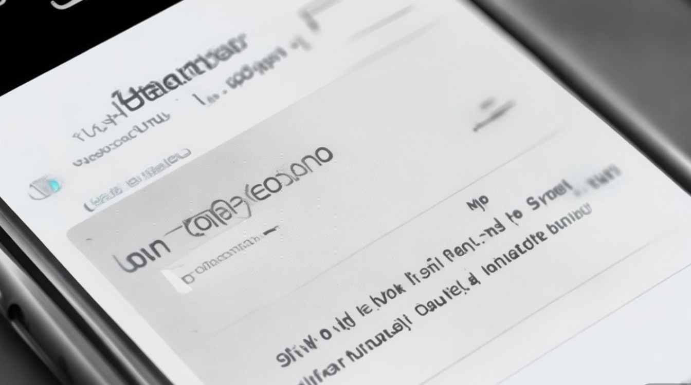 苹果5手机搜索功能怎么彻底关闭?