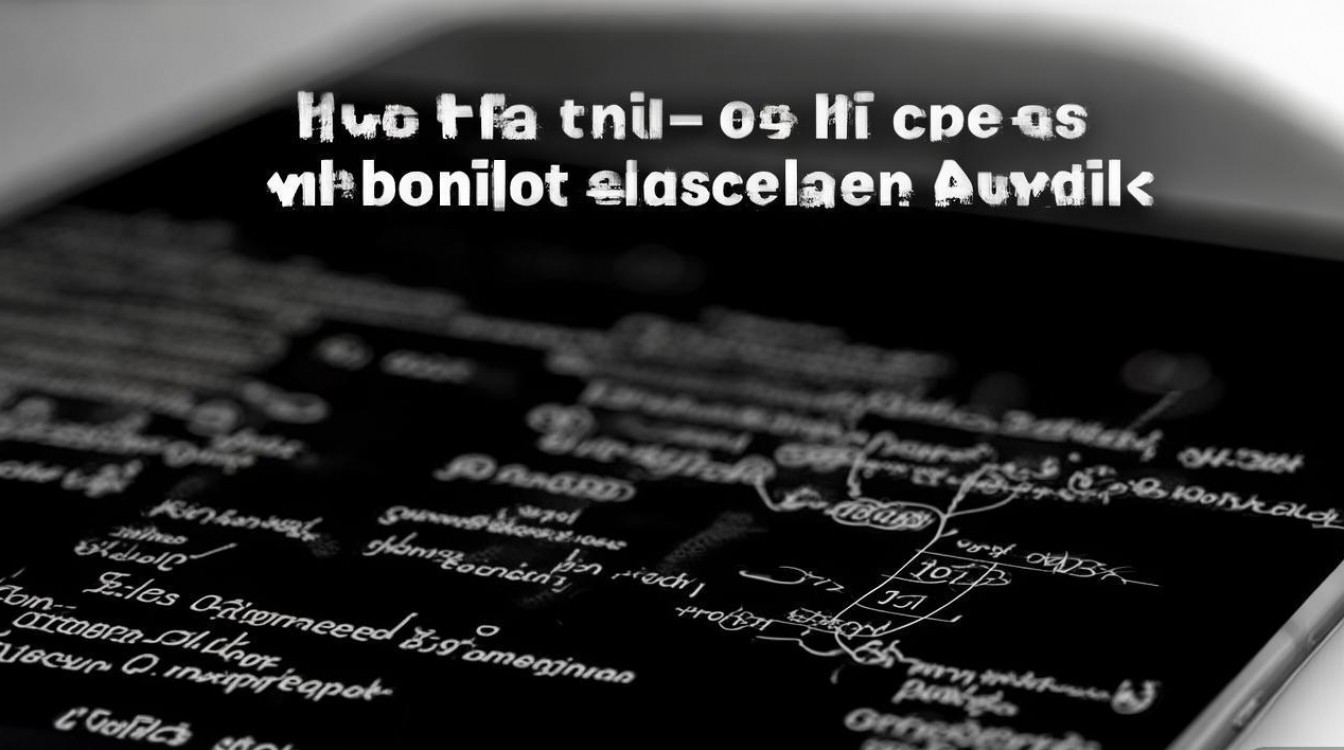 vivox3l如何彻底关闭hifi功能？步骤详解在这里。