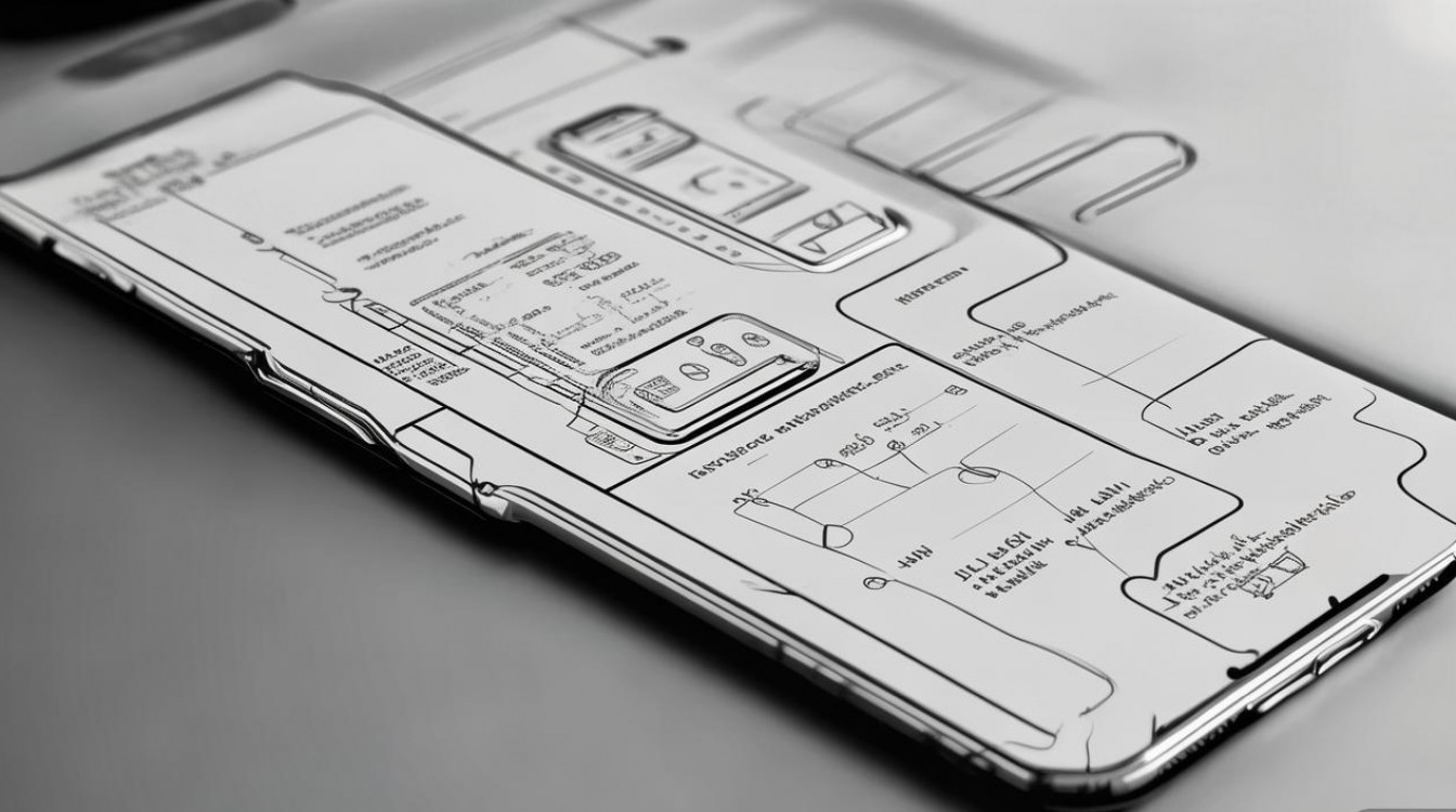 vivox3l如何彻底关闭hifi功能？步骤详解在这里。
