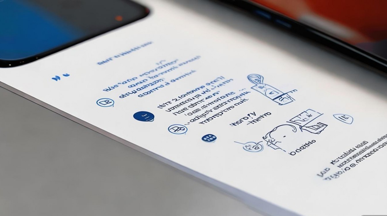 vivox3l如何彻底关闭hifi功能？步骤详解在这里。