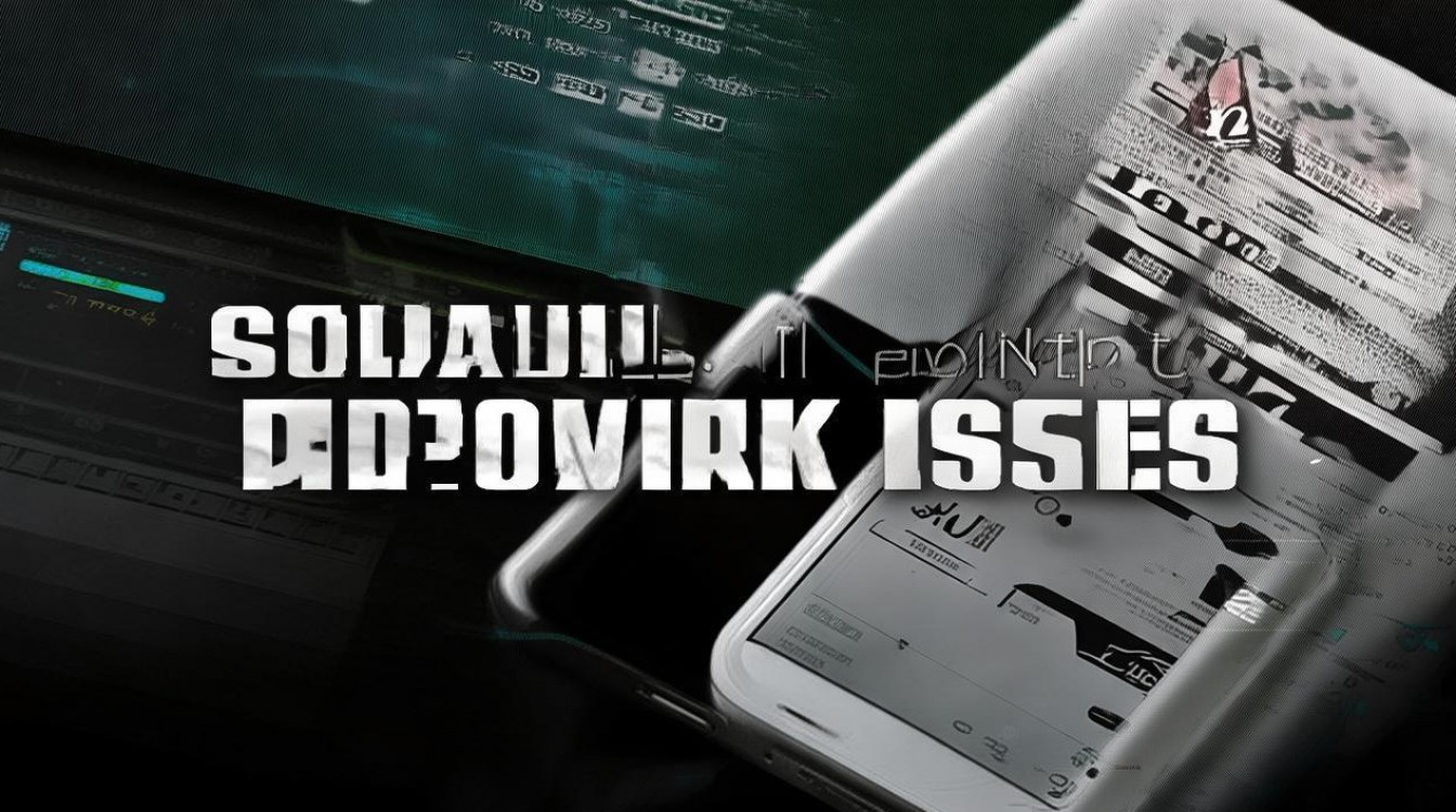 苹果5无数据网络设置怎么办？教你解决数据网络问题