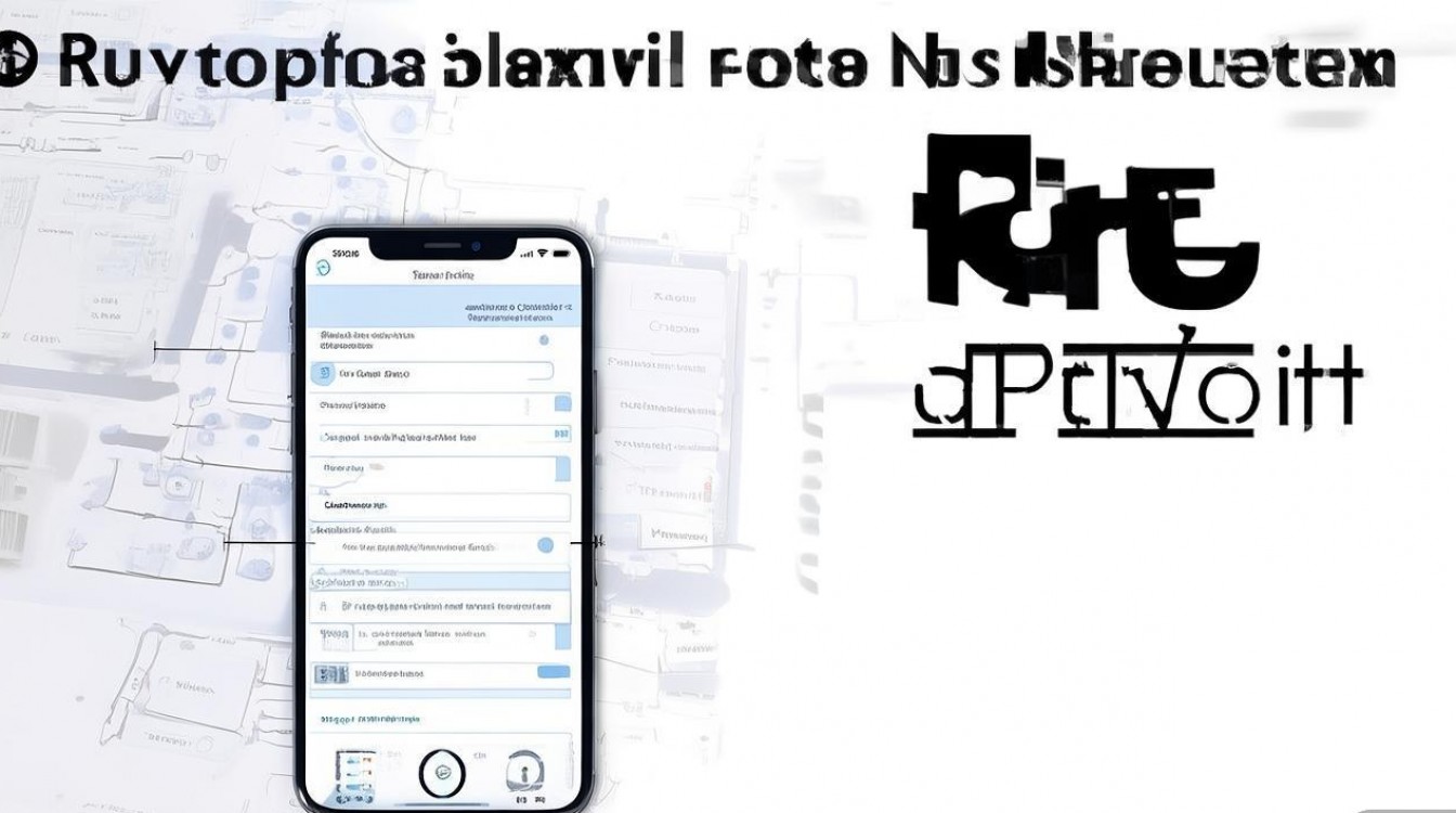 苹果5无数据网络设置怎么办？教你解决数据网络问题
