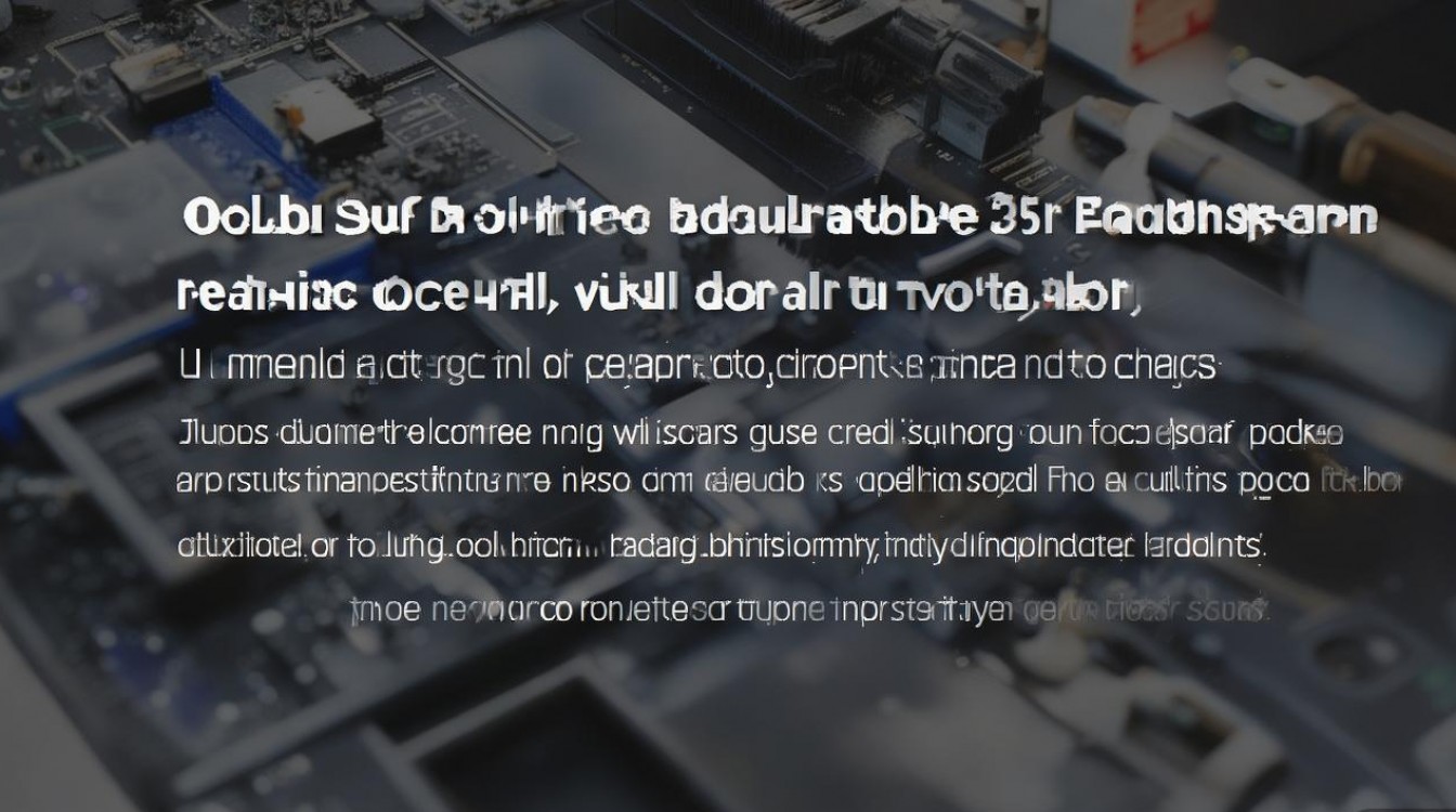 vivox3l手机无限重启怎么解决？