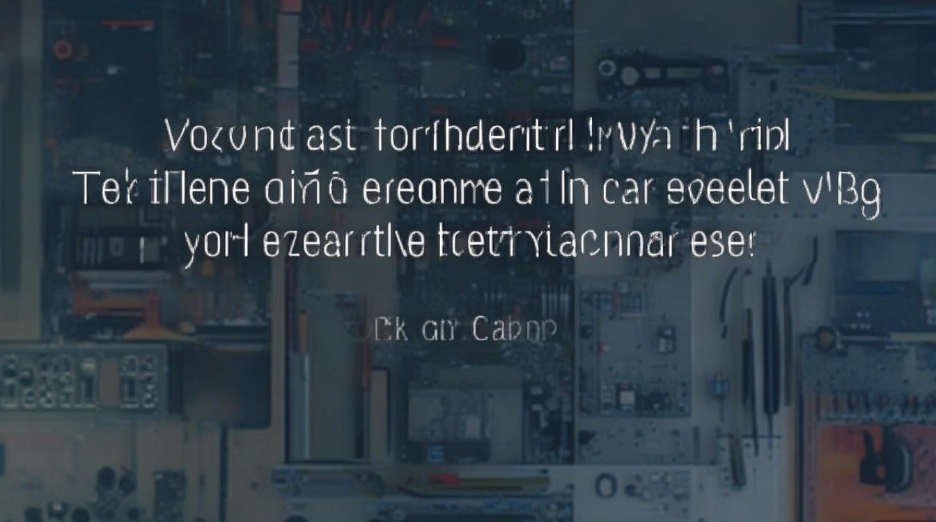 vivox3l手机无限重启怎么解决？