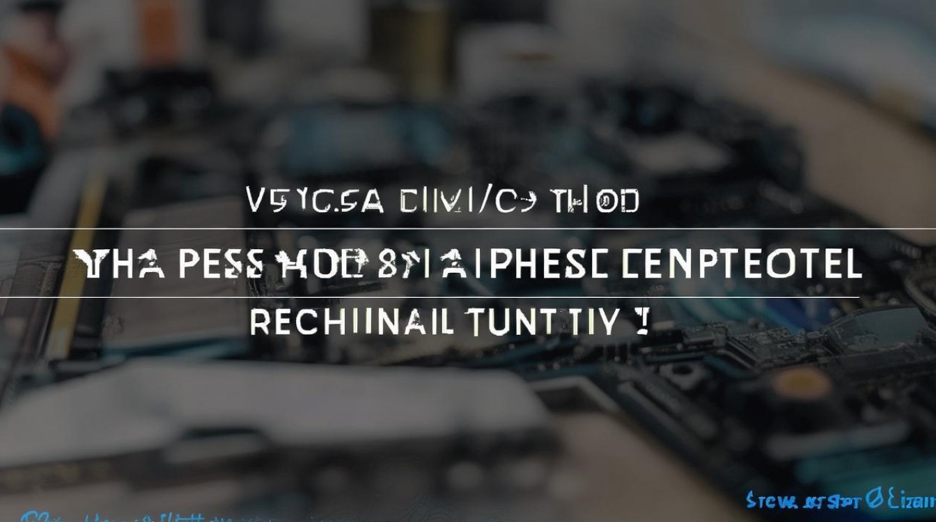 vivox3l手机无限重启怎么解决？