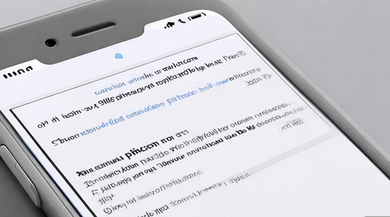 苹果5无数据网络设置入口怎么办？老机型也能连网吗？