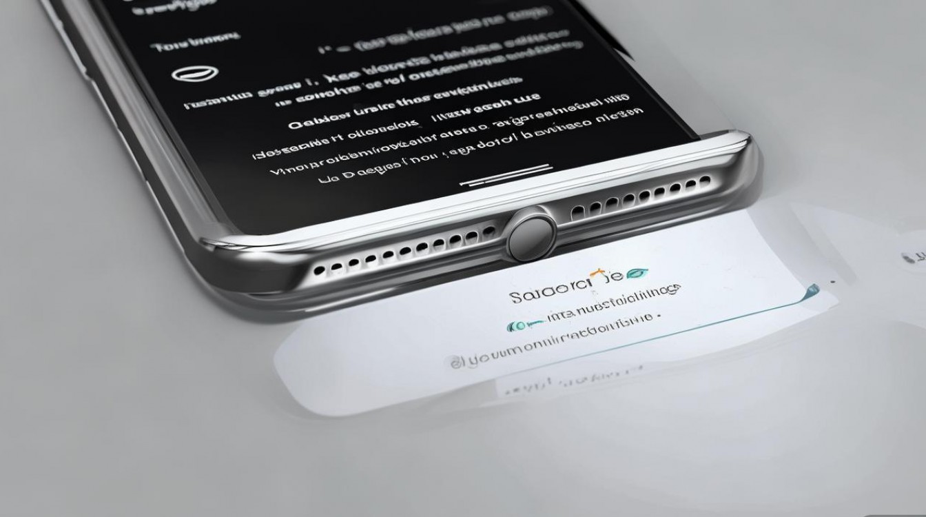 苹果5无数据网络设置入口怎么办？老机型也能连网吗？